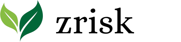 App Portal